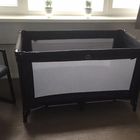 Kogervennetje Gasthuis De Koog (Texel)