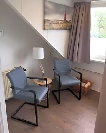 Guest house Kogervennetje