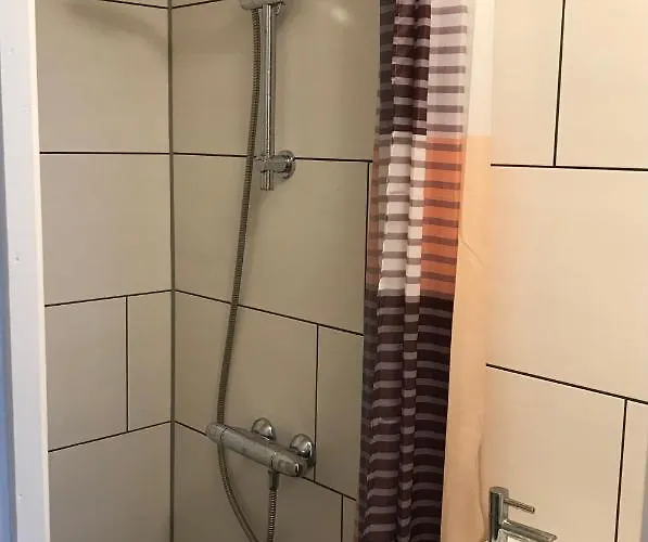 Kogervennetje Gasthuis 3*